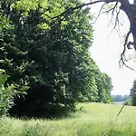 Yourte Tatane * Gerpinnes