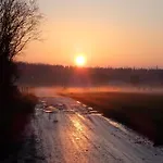 Yourte Tatane * Gerpinnes